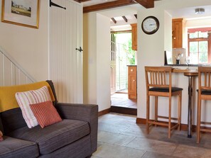 Interior - 1 bedroom accommodation in Slingsby, near Malton (Slingsby, near Malton)
