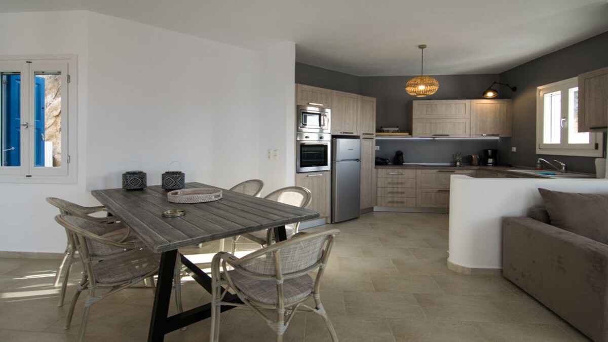 Imagen de perfil del propietario o de la propietaria