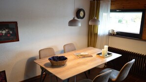 Speisen