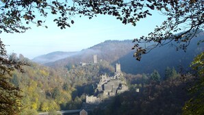 Aussenbereich