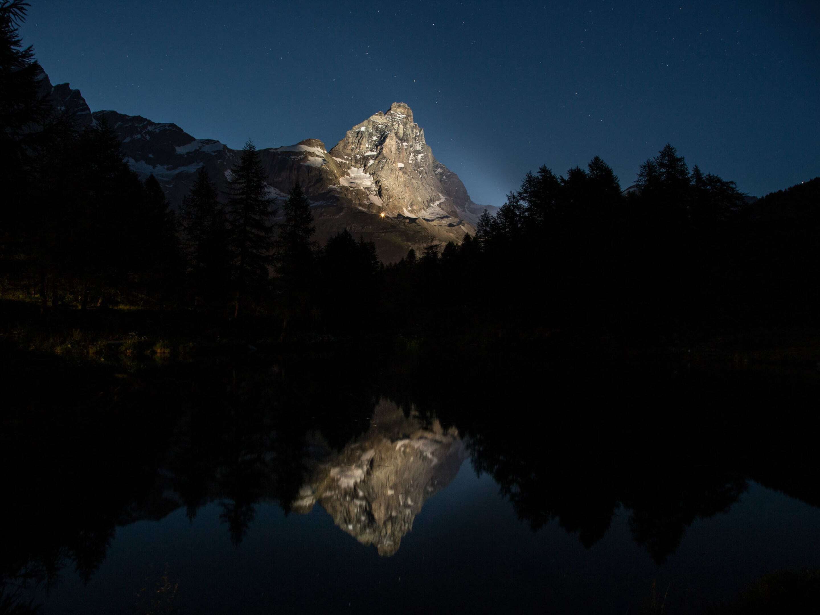 公寓 | 住宿景观