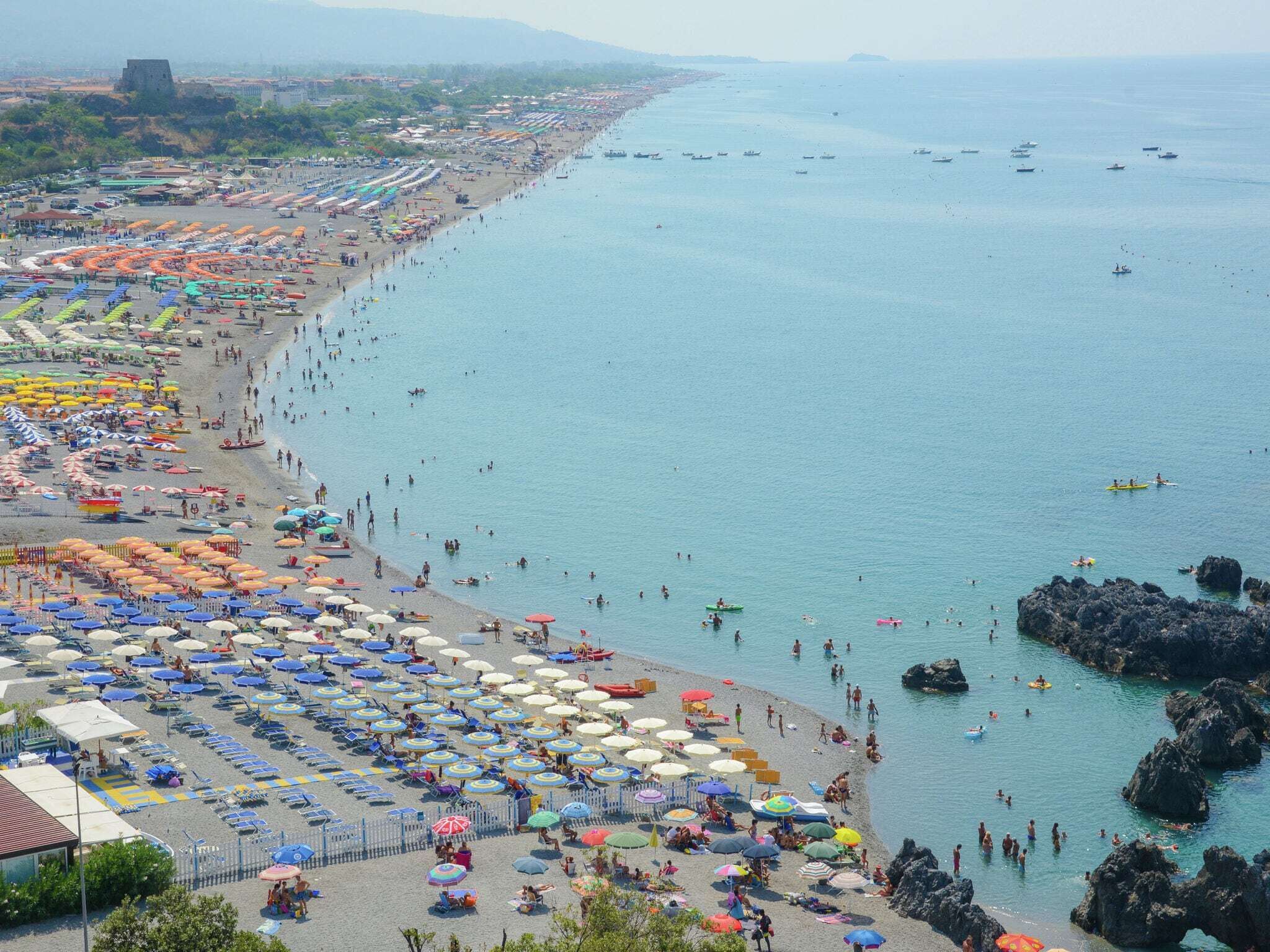 Ngoại thất
