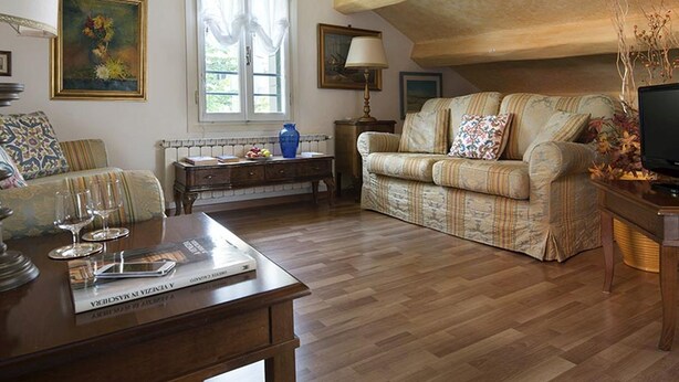 Unclassified image, 1 of 14, button - Aparment in the Heart of Venice, Ideally Situaded for Visiting the City (Venice)