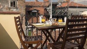 Unclassified image, 2 of 14, button - Aparment in the Heart of Venice, Ideally Situaded for Visiting the City (Venice)