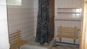Casa | Bany