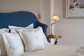 Villa | Interior detail - Villa Escape in Vabriga With Pool & Views (Tar-Vabriga)