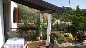 Balcon