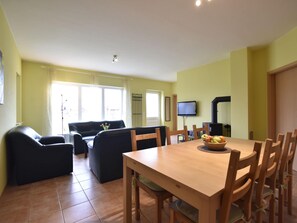 Ferienhaus | Speisen