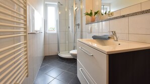 Departamento | Baño