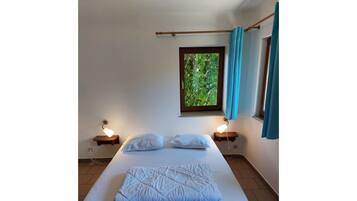 獨棟房屋 | 11 間臥室