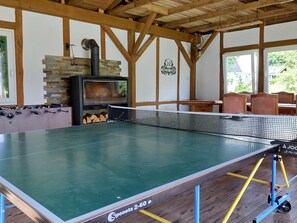 Apartment | Interior - Silbecke Forest View Apartment (Attendorn)