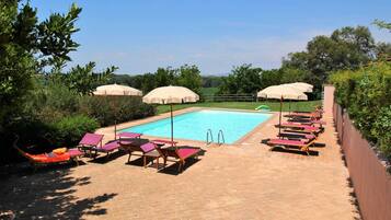 Nhà | Hồ bơi | Hồ bơi ngoài trời