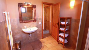Casa | Bagno | Asciugamani
