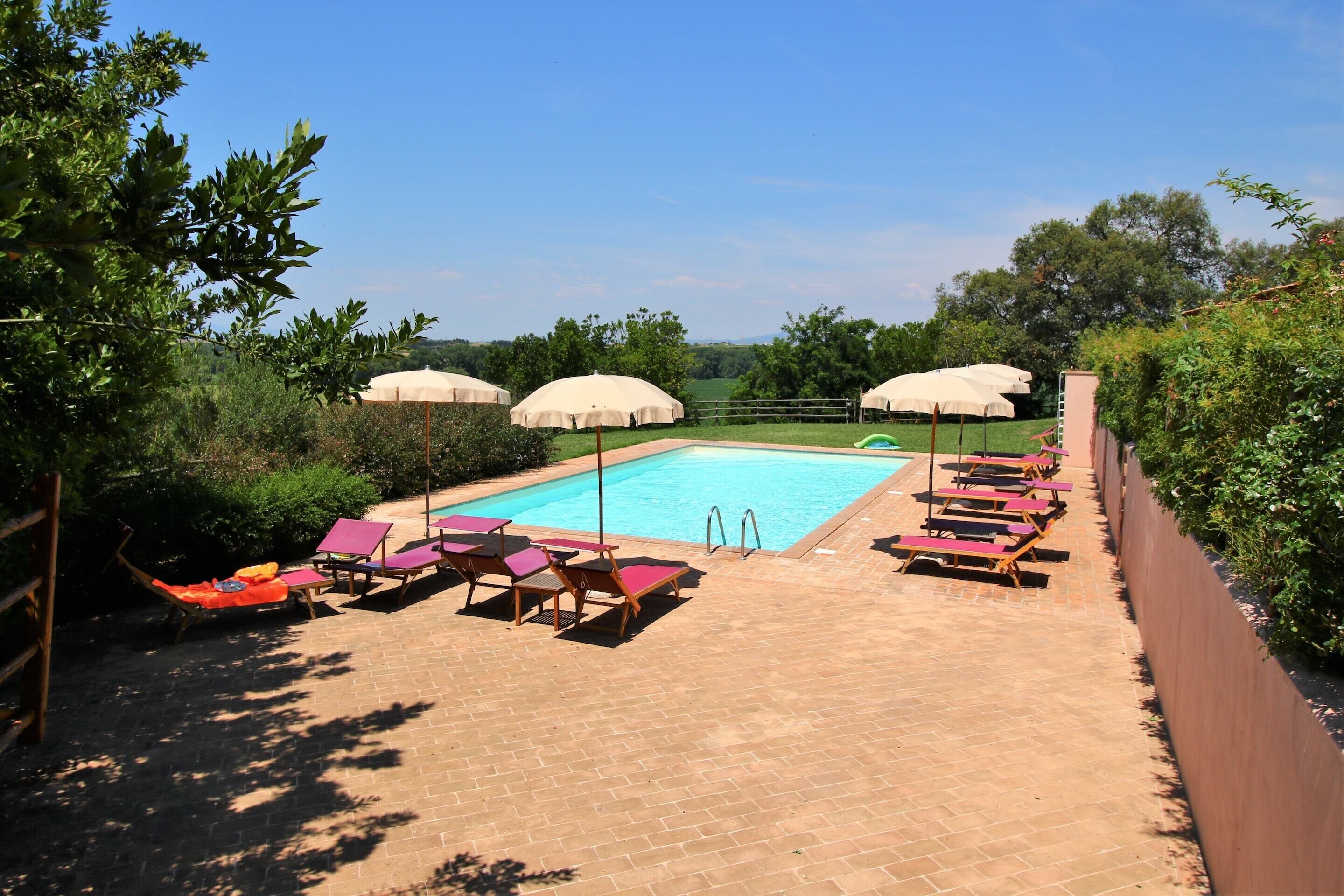 House | Pool | Outdoor pool
