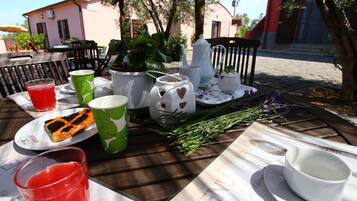 Nhà | Ngoại thất