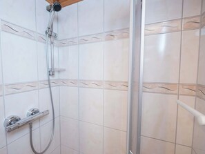 Bungalow | Salle de bain