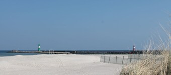 Quaint Bungalow in Reddelich near Baltic Sea Coast