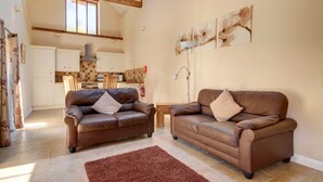 Unclassified image, 5 of 22, button - Pleasant Cottage in Ilfracombe near Sea (Ilfracombe)