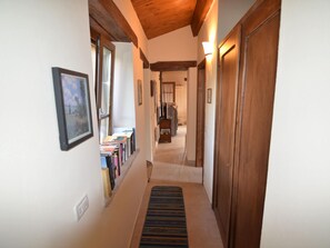 Apartment | Interior