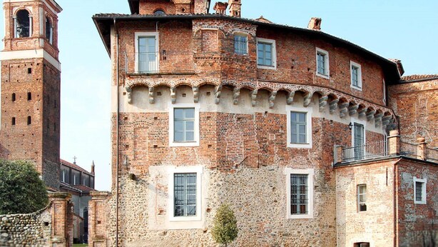 Casa | Exterior