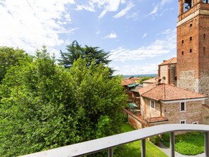 Exterior - Appealing Apartment in Sandigliano With Garden (Sandigliano)