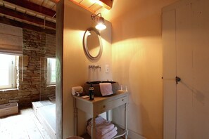 Casa | Baño | Bañera