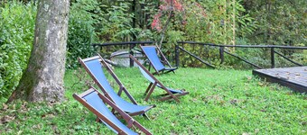 Relaxing Holiday Home With Swimming Pool,garden, Terrace,bbq