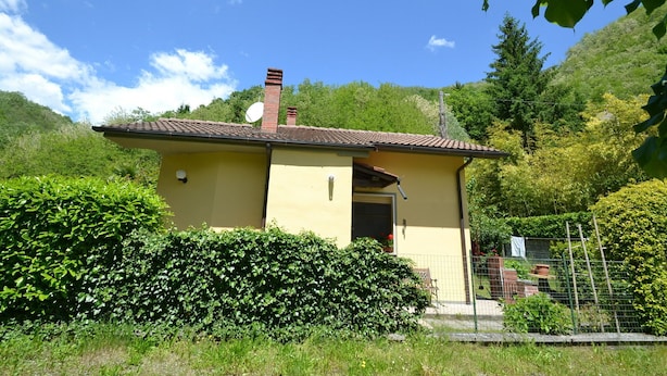 Exterieur