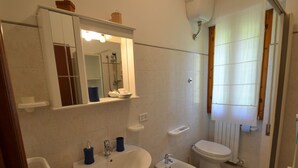 Huis | Badkamer