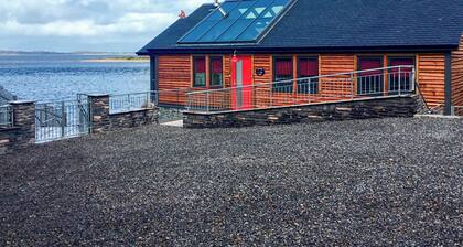 Tidereach - Otters View - UK12269