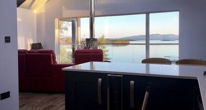 Tidereach - Otters View - UK12269