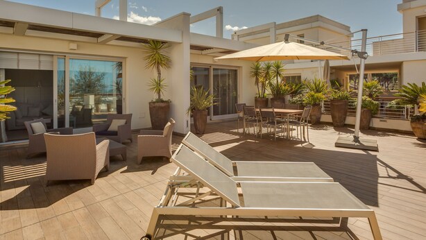 Unclassified image, 1 of 40, button - Magnificent Apartment in Scarlino With Pool (Scarlino)
