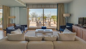 Unclassified image, 5 of 40, button - Magnificent Apartment in Scarlino With Pool (Scarlino)