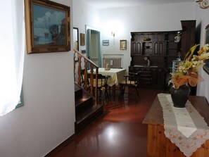 Recepción