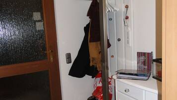 Recepción