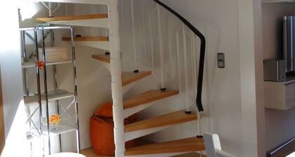 Comfortable Holiday Home in Reimboldshausen With Terrace