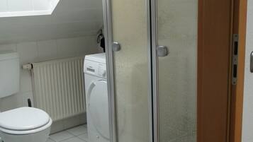 Casa | Baño | Regadera