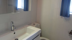 House | Bathroom