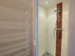 Rumah | Kamar mandi