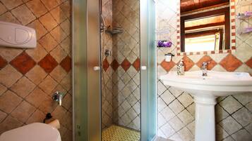 Maison | Salle de bain