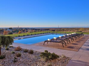 House | Pool | Outdoor pool