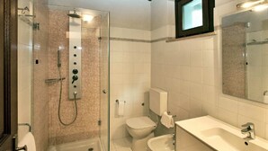Huis | Badkamer | Handdoeken