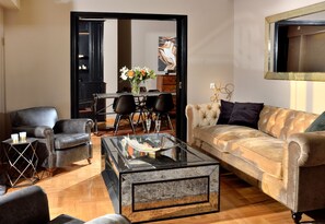 Télévision, livres