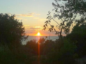 Beach - Chic Holiday Home in Monte Argentario With Garden (Monte Argentario)