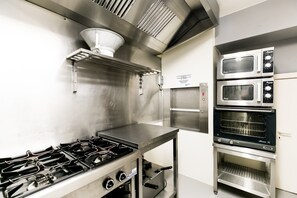 Hus | Eget kök | Kylskåp