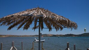 Ulkopuoli
