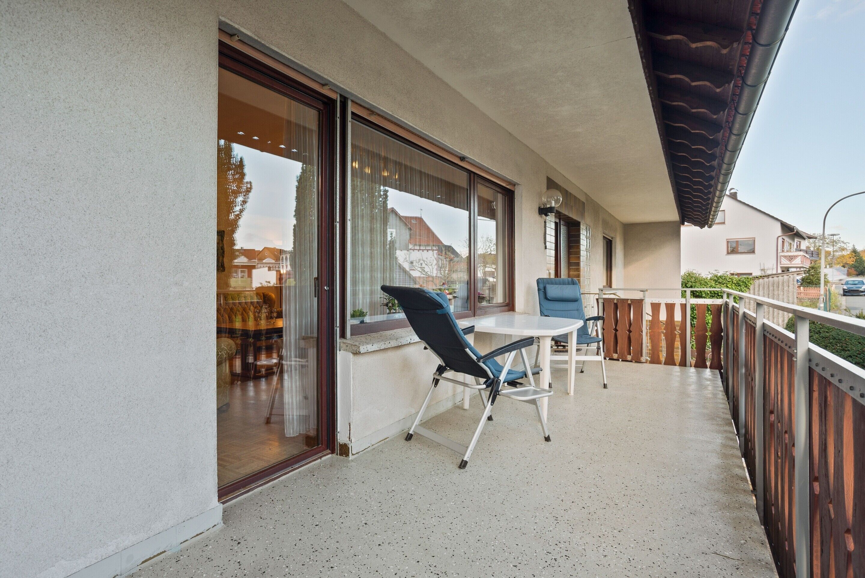Balcon