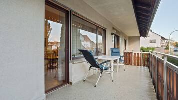 Balcon