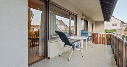 Holiday Home in Hesse with Infrared Sauna near Sauerland