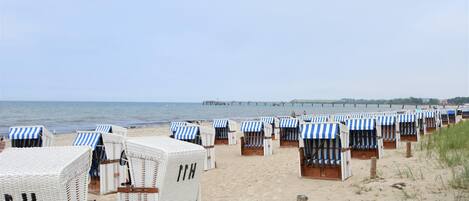 Apartment | View from property